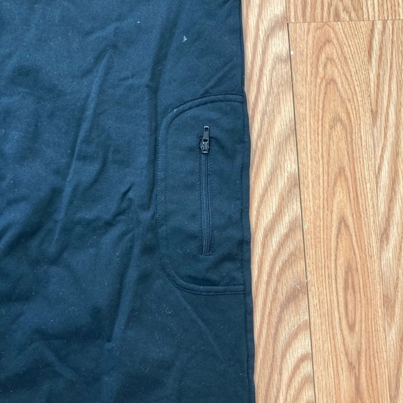 Champion Pants - Picture 4 of 8